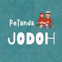 petandajodohofficial