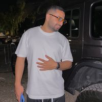 tal.bengigi