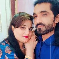 original sound - anamhardhakar