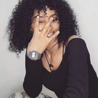snit__tsige