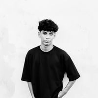 zamyzaa