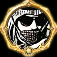 original sound - userun813pznke