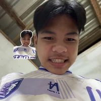 เสียงต้นฉบับ - ชินจัง☃️🏐