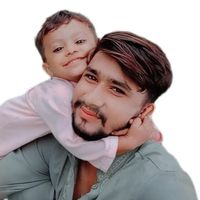 m.shakeel603