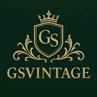 fgclothings.gsvintage