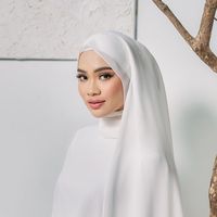 original sound - Ananda_natashaaa