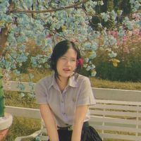 เสียงต้นฉบับ - · ̊ ༘ ᴍᴜʙᴋɪᴍɪᴋ · ̊ ༘
