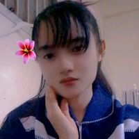 laxmi.tamag73