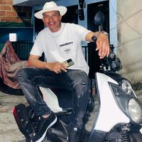 sonido original