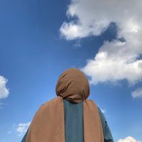 الصوت الأصلي