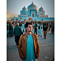 veer_bakir07