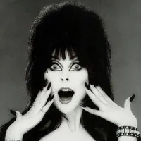 original sound - dafoesho3