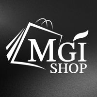 mgishop