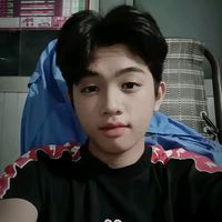 nhạc nền - cậuba hay 🐆