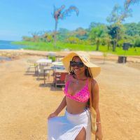 lolyjordanz