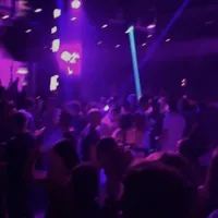 original sound - ilovemusic3680