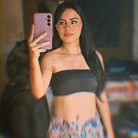 rafaellyzsx
