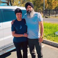 ammandeep_kaur