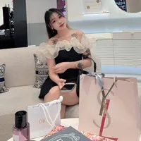 อย่าโก๋ขอพี่อย่าโก๋