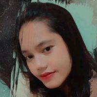 suara asli - @borupanggoaran