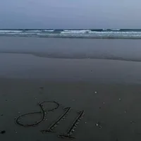 original sound - alnahdi811811