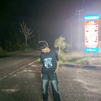 suara asli - kiiii.        •