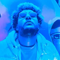 original sound - bob.chabaka