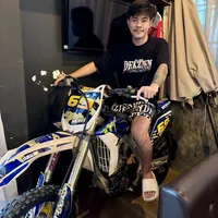 original sound - facebookmeelx