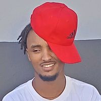 barakatii27