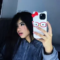 original sound - camilitaaa.11
