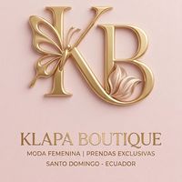 klapa_store_