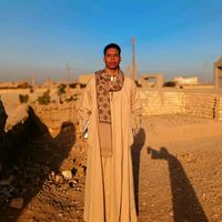 khaled_elhamamy