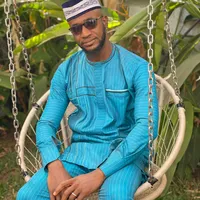 original sound - mariadenwilibaliofficiel