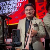 sonido original