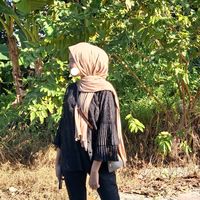 suara asli - ❥nanaa❥