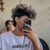 original sound