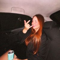 bela_stoppa