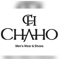 sobhi.chahin