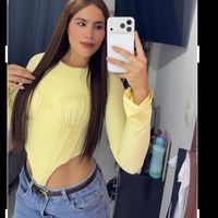 dayanazambrano2211