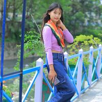 ashmitajimba2