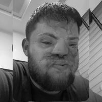 devran_imali