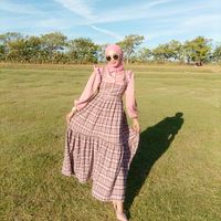 suara asli - Wulan🦋