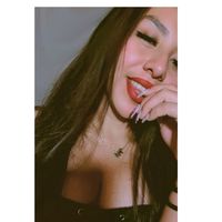 lunna_alvaro1