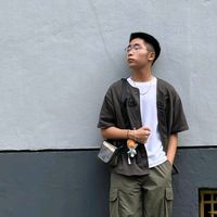 lomo.klk