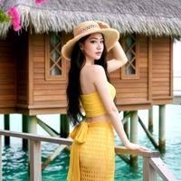 เสียงต้นฉบับ - ภิตินันท์