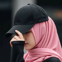 original sound - hawa