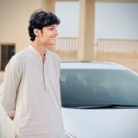 baluxh_muhammad