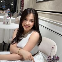 waxruza_1