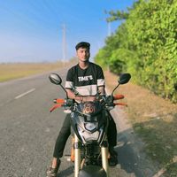 mdnishan0294