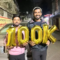 original sound - lossproject777